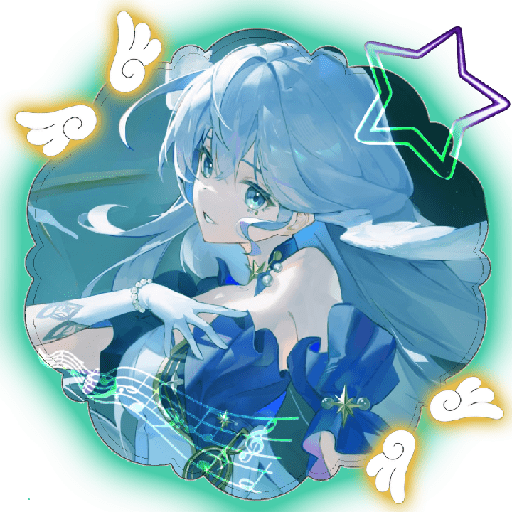 Sticker Image