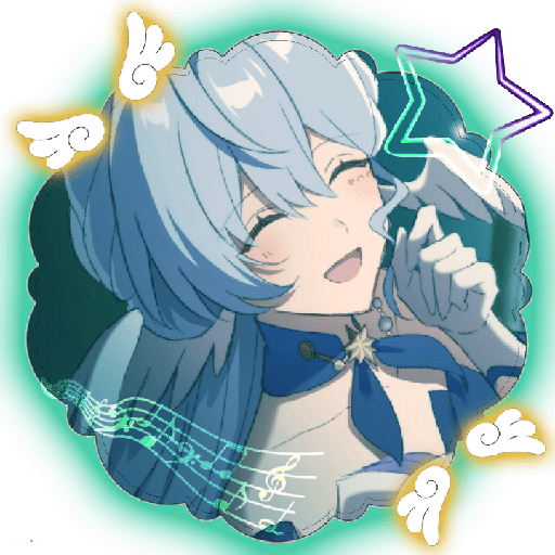 Sticker Image