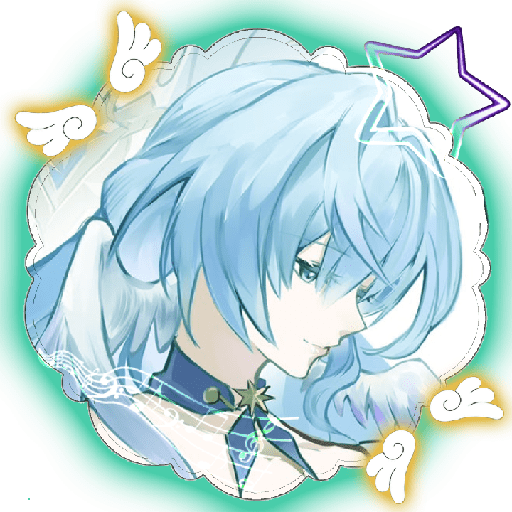 Sticker Image