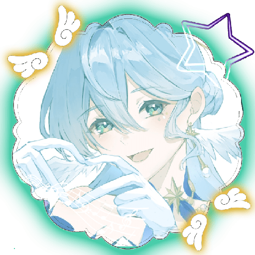 Sticker Image