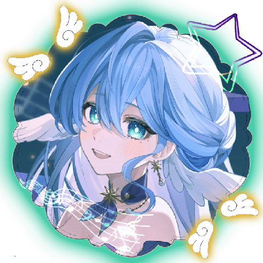 Sticker Image