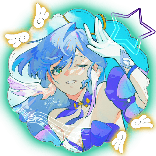 Sticker Image