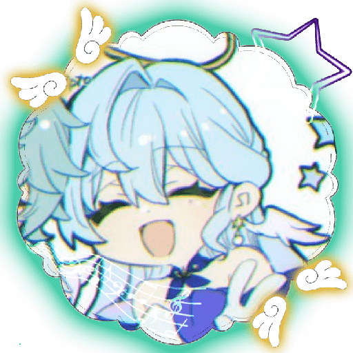 Sticker Image