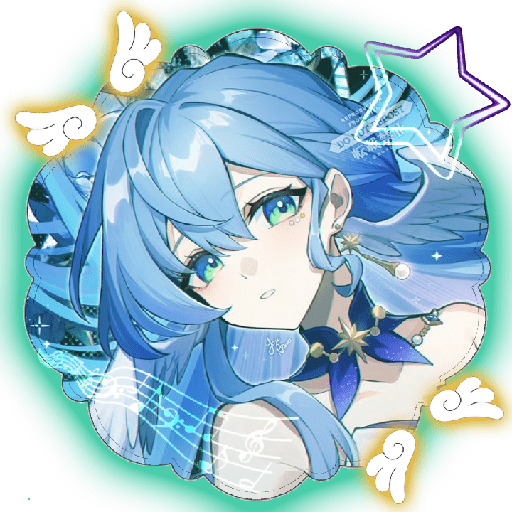 Sticker Image