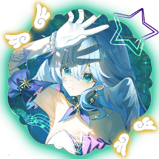 Sticker Image