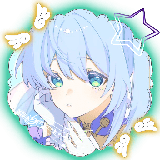 Sticker Image