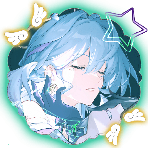 Sticker Image