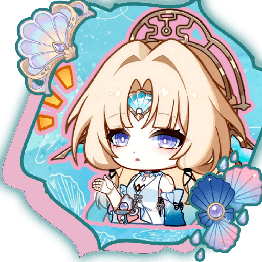 Sticker Image