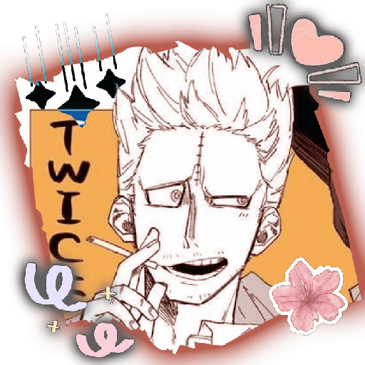 Sticker Image