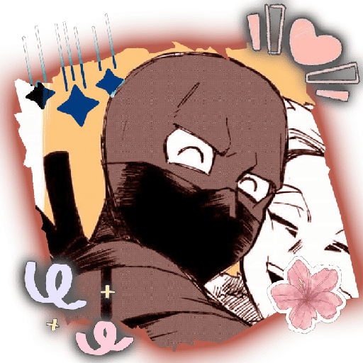 Sticker Image