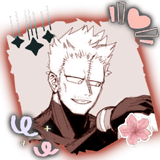 Sticker Image