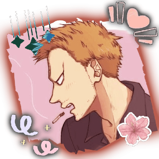 Sticker Image