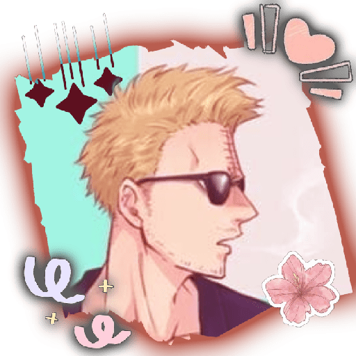 Sticker Image