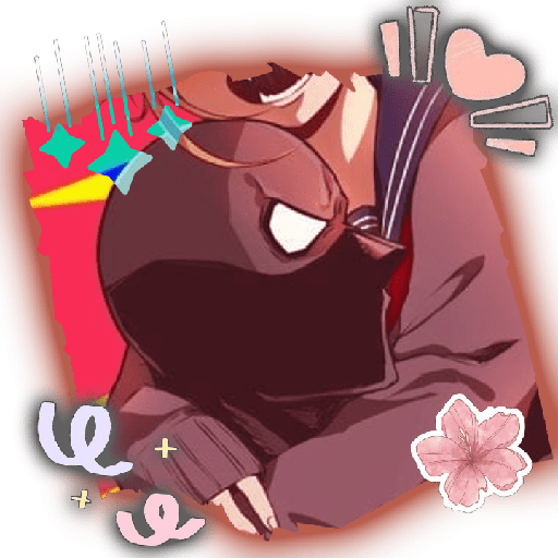 Sticker Image