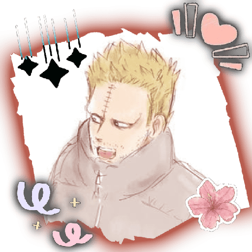 Sticker Image