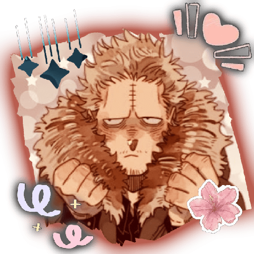 Sticker Image