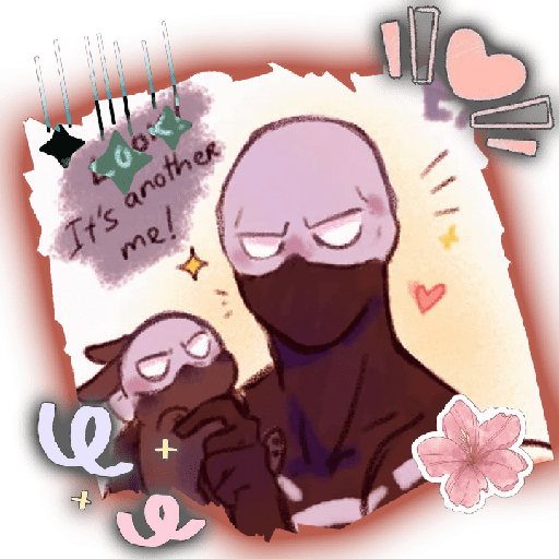 Sticker Image