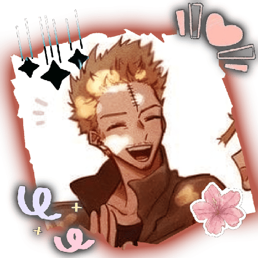 Sticker Image