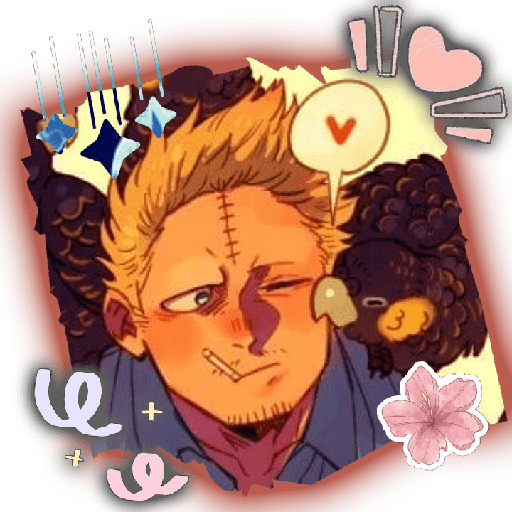 Sticker Image