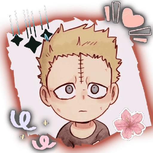 Sticker Image