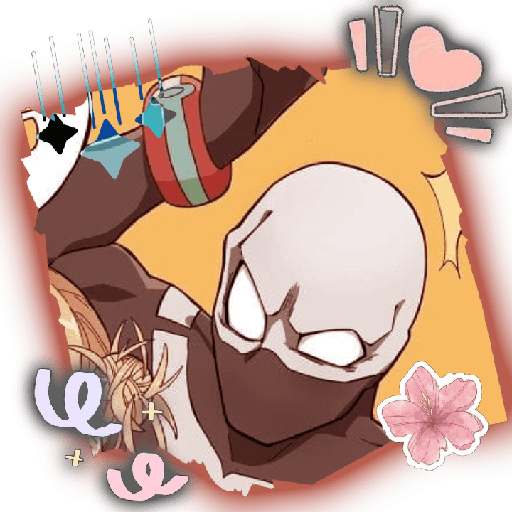 Sticker Image
