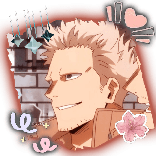 Sticker Image