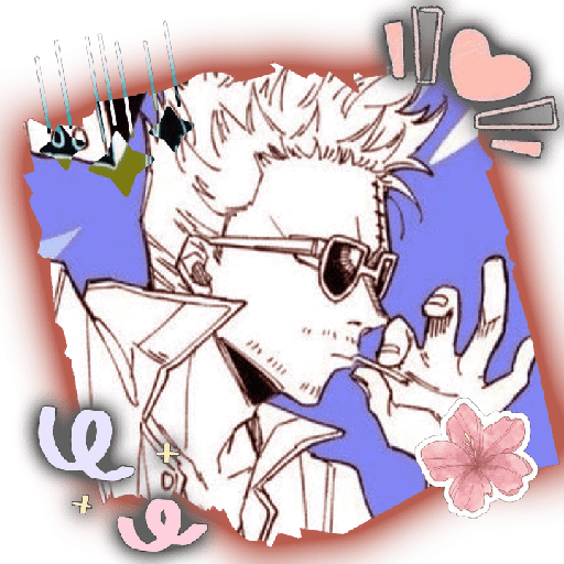 Sticker Image