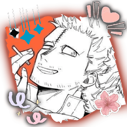 Sticker Image