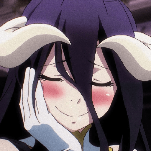 Anime complex 17