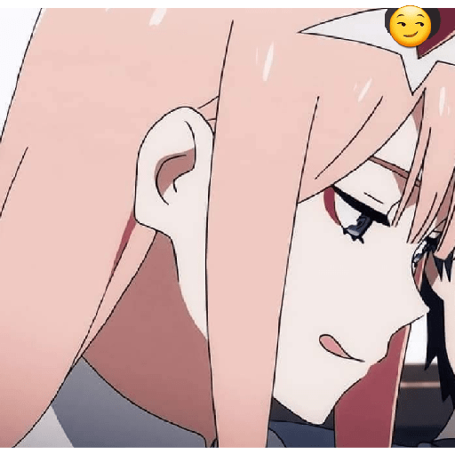 Anime complex 7