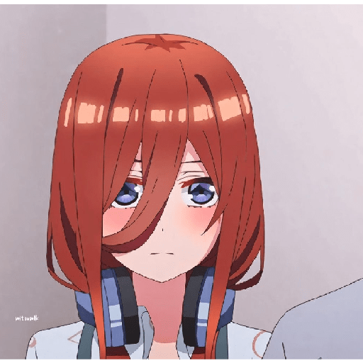 Anime complex 6