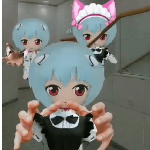 Anime complex 20