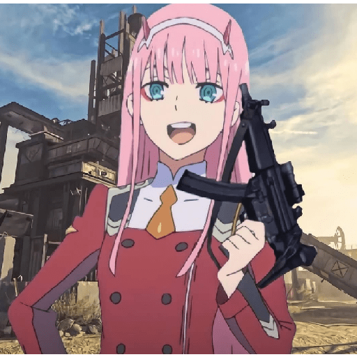 Anime complex 5