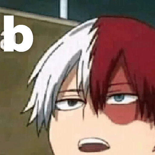 Anime complex 25