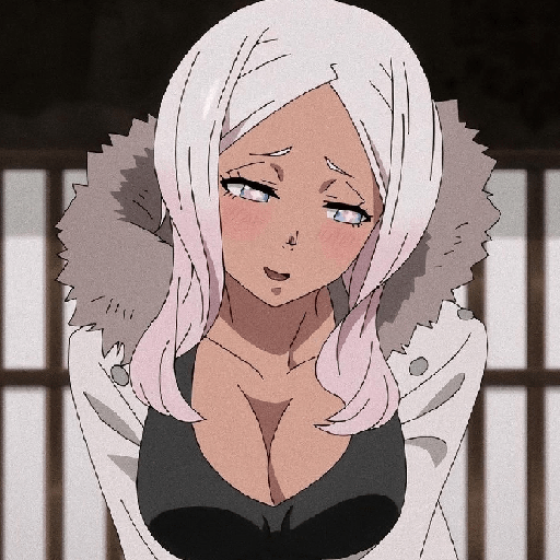 Anime complex 14