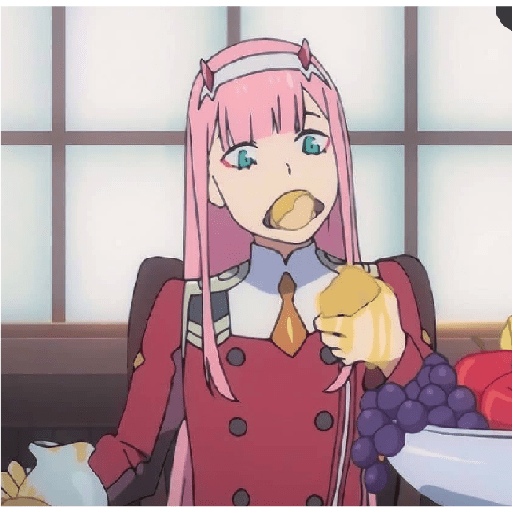 Anime complex 10