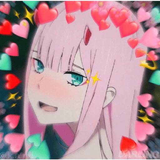 Anime complex 2