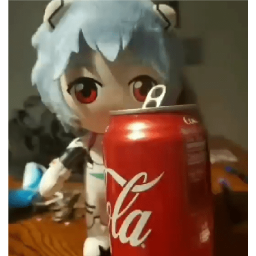 Anime complex 4