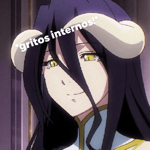 Anime complex 18