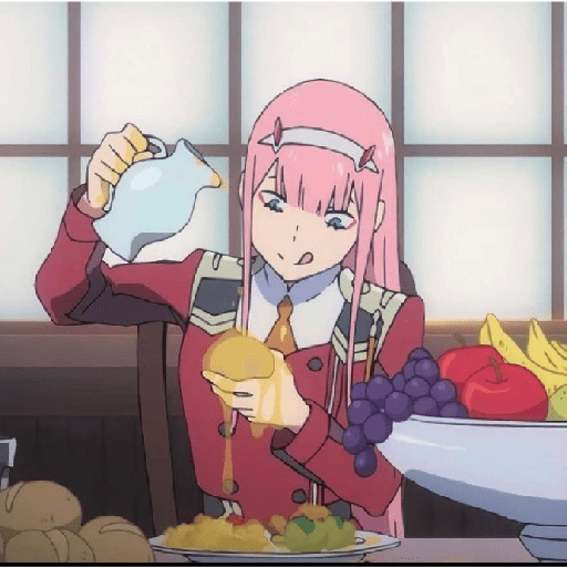 Anime complex 9