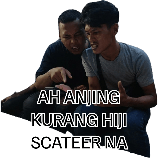 Sticker Image