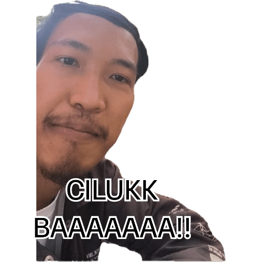 Sticker Image