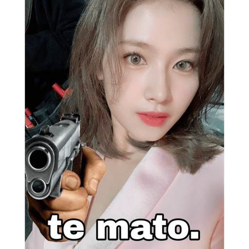 Uwu shi 18