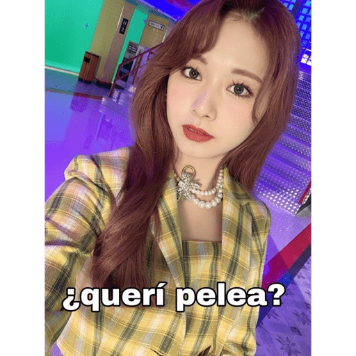 Uwu shi 29