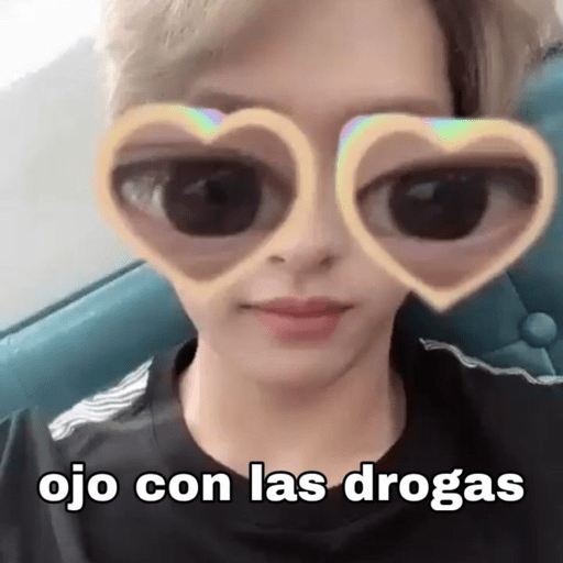Uwu shi 7