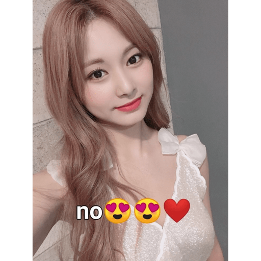Uwu shi 15
