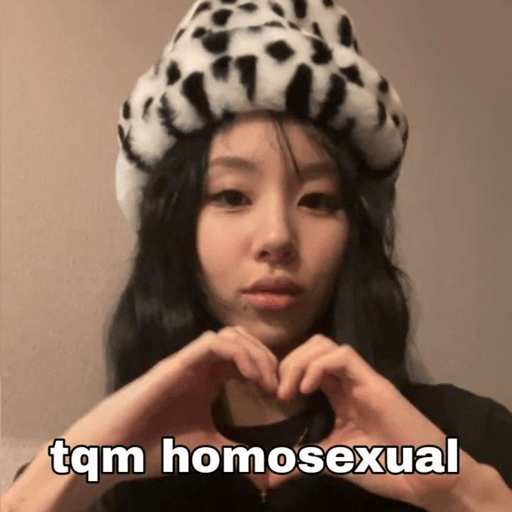 Uwu shi 10
