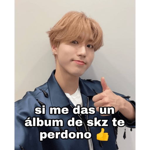 Uwu shi 2