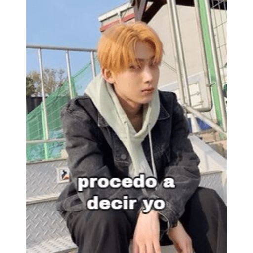 Uwu shi 4