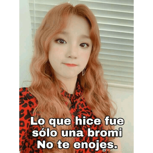 Uwu shi 28